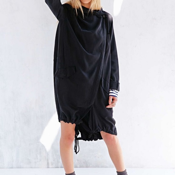 NFS - Picture 3 of 6